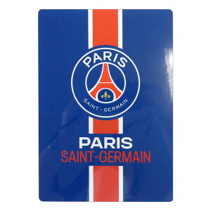 ylR|XΉzpTWF} ItBV ~ PSG54721 TbJ[ [OA T|[^[ObY [