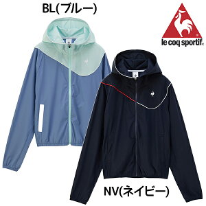 le coq sportif RbNX|eBt ejX fB[X G[tH UVWPbg AE^[ Wp[ W[W N[Xgb` UVJbg QTWXJC20