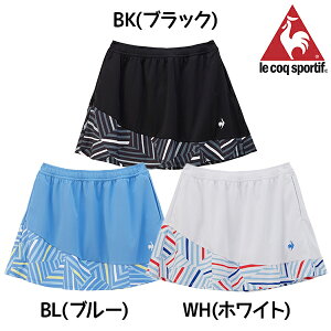 le coq sportif RbNX|eBt ejX fB[X  OtBbN Q[ XR[g UVJbg JTAF QTWXJE02