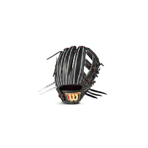 EB\ Wilson 싅 Ou fA D5 p 25SS D5^ WBW102978