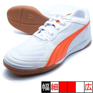 yVbv Gg[ł+9{zvbVO IV v[} PUMA 107419-10 v[}zCg tbgTV[Y ChA p
