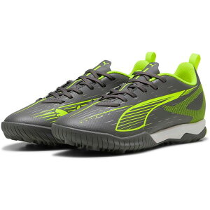 EgvCTT+MID JR v[} PUMA 108332-03 }bgGCWhVo[ WjA TbJ[ g[jOV[Y