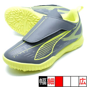 yz EgvC V TT JR v[} PUMA 108335-03 }bgGCWhVo[ WjA TbJ[ g[jOV[Y xN