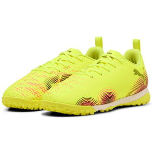 t[`[ 8 vC TT + MID JR v[} PUMA 108395-03 CG[ A[g WjA TbJ[ g[jOV[Y