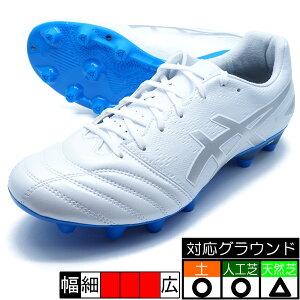 DS LIGHT ADVANCE AVbNX asics 1103A098-103 zCg Vo[ TbJ[XpCN