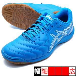 CALCETTO WD 9 AVbNX asics 1113A037-400 u[ tbgTV[Y ChA p
