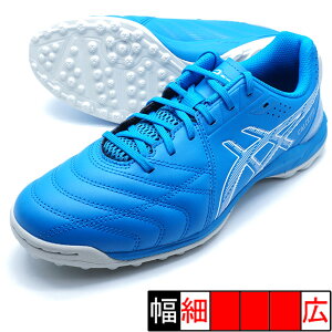 CALCETTO WD 9 TF AVbNX asics 1113A038-400 u[ tbgTV[Y Op