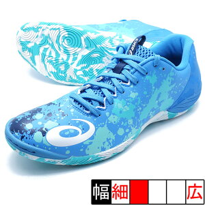 yVbv Gg[ł+9{zTOQUE 8 AVbNX asics 1113A044-400 u[ tbgTV[Y ChA p