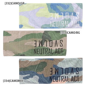 ylR|XzX{ svolme J tFCX^I 1251-43029 TbJ[ tbgT X|[c^I 34×84