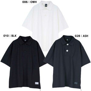 X{ SVOLME 467 |Vc jO TVc I[o[TCY DRYXgb`|Vc 25SS tbgT TbJ[ 125141100