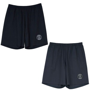 ylR|XzX{ SVOLME n[tpc DRYXgb`V[c 25SS tbgT TbJ[ 125141202