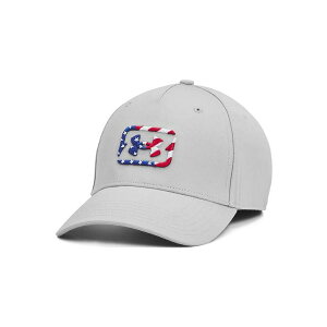 yVbv Gg[ł+9{zA_[A[}[ UNDER ARMOUR Y UAX|[cX^C XibvobN Lbv 1383443