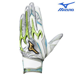 ~Ym MIZUNO 싅 obeBOO[u MPPADI VRp[A[NDI h[pbN 1EJEA548