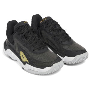 A_[A[}[ UNDER ARMOUR Y fB[X oXPbg{[V[Y SPAWN 7 UAX|[7 obV oXPbg ubN 3028461-002
