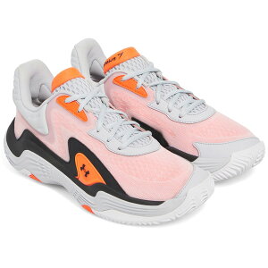 A_[A[}[ UNDER ARMOUR Y fB[X oXPbg{[V[Y SPAWN 7 UAX|[7 obV oXPbg O[ 3028461-100