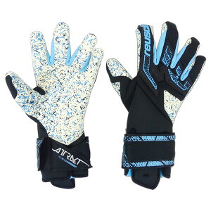 CV reusch AgNg t[Qt[W 5560979-7782 TbJ[ GKO[u S[L[p[ Y