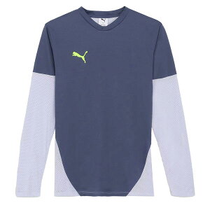 ylR|Xzv[} puma INDIVIDUAL PUMAFTBL AeBbg Vc 660127 TbJ[ tbgT vNeBXVc Y