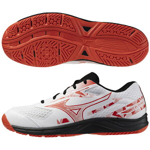 ~Ym MIZUNO Y fB[X oh~gV[Y XJCuX^[4 3E zCg 71GA253301