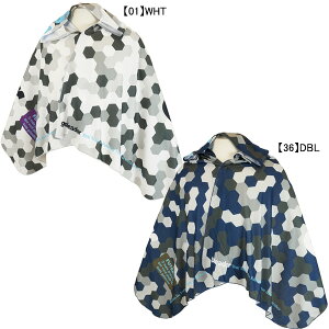 ylR|Xz SAh[ goleador  wLTS ⊴P[v A-113 TbJ[ tbgT  MǑ΍ ϐ UVJbg