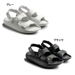 AJCV AKAISHI A[`tBb^[ T_ tbg[X RtH[g tbg T_ Jo[T_ AF-162-019