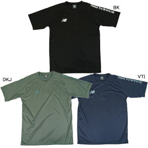 ylR|Xz j[oX New Balance Black Out Fun & Play EditionV[gX[uTVc AMT55211 TbJ[ tbgT vVc Y