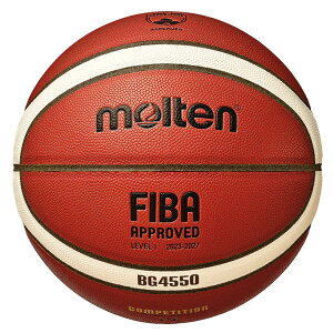�����e�� molten �o�X�P�b�g�{�[�� ���������� ���w�� ���w�� ���q �I�����W B6G4550