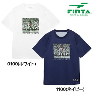 ylR|XzFINTA JAPAN oXPbg{[ 25SS oCN OtBbN TVc  BK6606