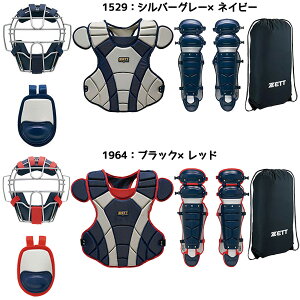 [bg ZETT 싅`[ObY Lb`[h4_Zbg }XN veN^[ K[c X[gK[h BL3350