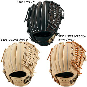 �[�b�g ZETT �싅 �d�� �O���[�u �O���u �l�I�X�e�C�^�X 24 BPGB12430N