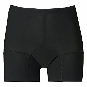 Ro[X CONVERSE oXPbgANZT[ fB[X Ni fC[ Tj^[Xpbc CB351952