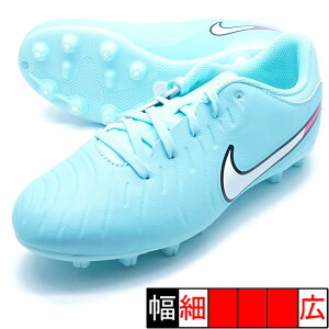 WjA eBG| WFh 10 AJf~[ HG iCL NIKE DV4349-401 Rp WjA TbJ[XpCN