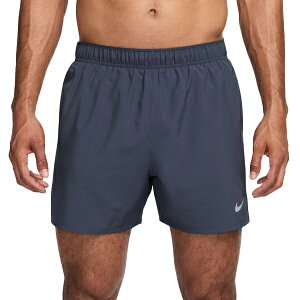 ylR|XziCL NIKE Y 13cm u[tCh o[T^C V[gpc n[tpc Dri-FIT Challenger DV9364-437