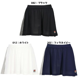 tB FILA fB[X ejXEGA[ pc XR[g 25SS  K EL0067