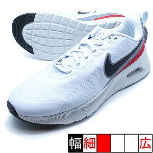 GA }bNX jANVX iCL NIKE FD4329-002 O[ V[Y Xj[J[
