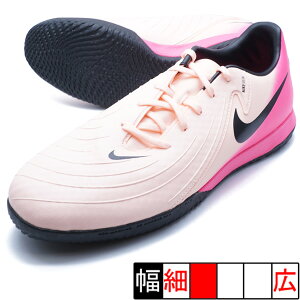 t@g GX 2 AJf~[ IC iCL NIKE FJ2581-800 N]eBg tbgTV[Y