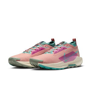 yKTX gC 5 GORE-TEX FQ0908