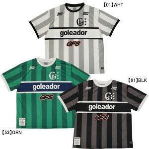 ylR|Xz SAh[ goleador Retro FUTEBOL I[o[TCY vVc G-2631 TbJ[ tbgT vNeBXVc  K Y