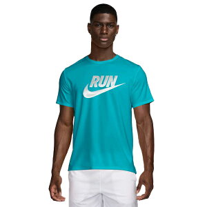 ylR|XziCL NIKE Y Dri-FIT V[gX[u jOgbv TVc  GiW[ }C[ ENERGY MILER SS 25SU HJ3565-345