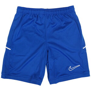 ylR|Xz iCL NIKE WjA AJf~[ Dri-FIT 18cm V[gpc HJ3718-480 TbJ[ tbgT vNeBXpc K qp