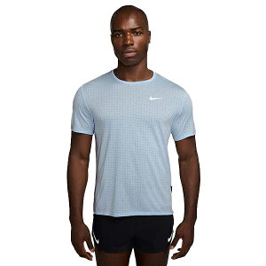 ylR|XziCL NIKE Y Dri-FIT V[gX[u jOgbv TVc  BREATHE MILER SS25SU HJ4182-422