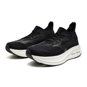 MIZUNO NEO ZEN ~Ym mizuno J1GC252805 ubN jOV[Y