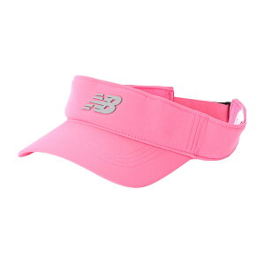 ylR|Xzj[oX New balance fB[X ToCU[ Xq jO g[jO LAH51008-DAB