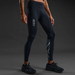 2XU c[^CY[ Y jO^Cc LightSpeedR CgXs[h ANg RvbV^Cc MA7049B