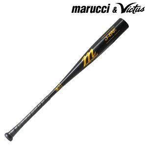 マルチヴィクタス 野球 マルチ J-CAT JH 中学 硬式用 金属 バット 新規格硬式バット MJHSJCJH