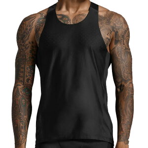 2XU c[^CY[ Y jOVc React Singlet CgXs[h ANg VObg m[X[u MR7375A