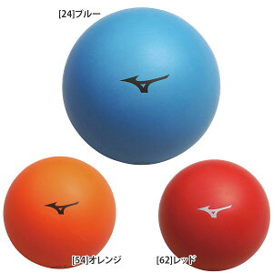 MIZUNO ~Ym teBO{[ STEP1 STEP2 P3JBRC41 P3JBRC42 TbJ[ tbgT g[jO{[