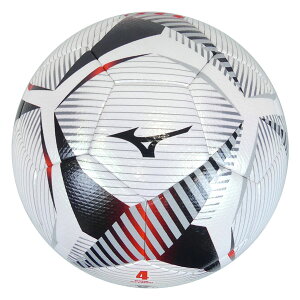 yz~Ym mizuno TbJ[{[ 4 P3JBSB0200 JFA苅 w qp