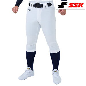 SSK 싅 K jtH[ Jr WjA グ V[gtBbgpc PUP007SJ