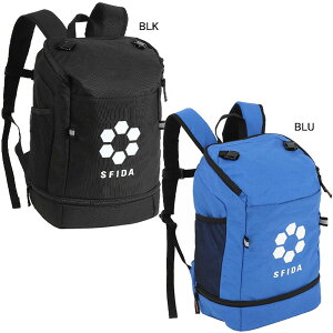 XtB[_ SFIDA WjA tbg{[obNpbNJR SH25B12JR TbJ[ tbgT bNTbN V[Y {[[ K qp