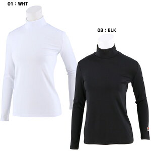 ylR|XztB FILA ejX fB[X Ci[EGA nClbNOX[uVc OTVc  VL8025